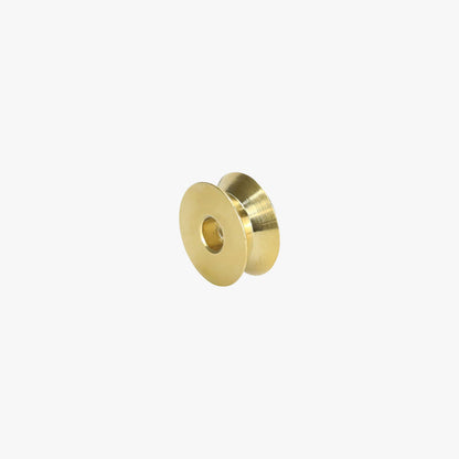 Tackle & Gear Roller Tip Top Spare Parts - AFTCO