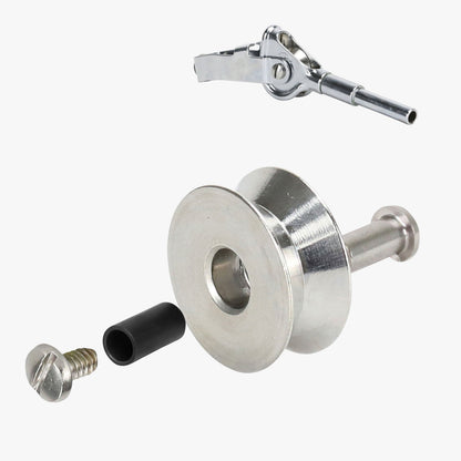 Tackle & Gear Swivel Tops Spare Parts - AFTCO
