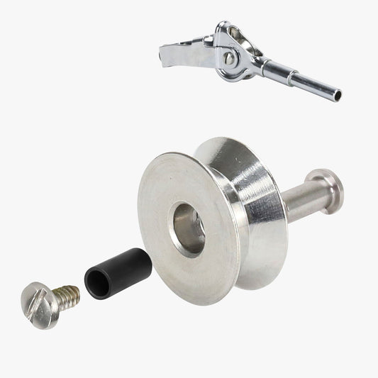 Tackle & Gear Swivel Tops Spare Parts - AFTCO