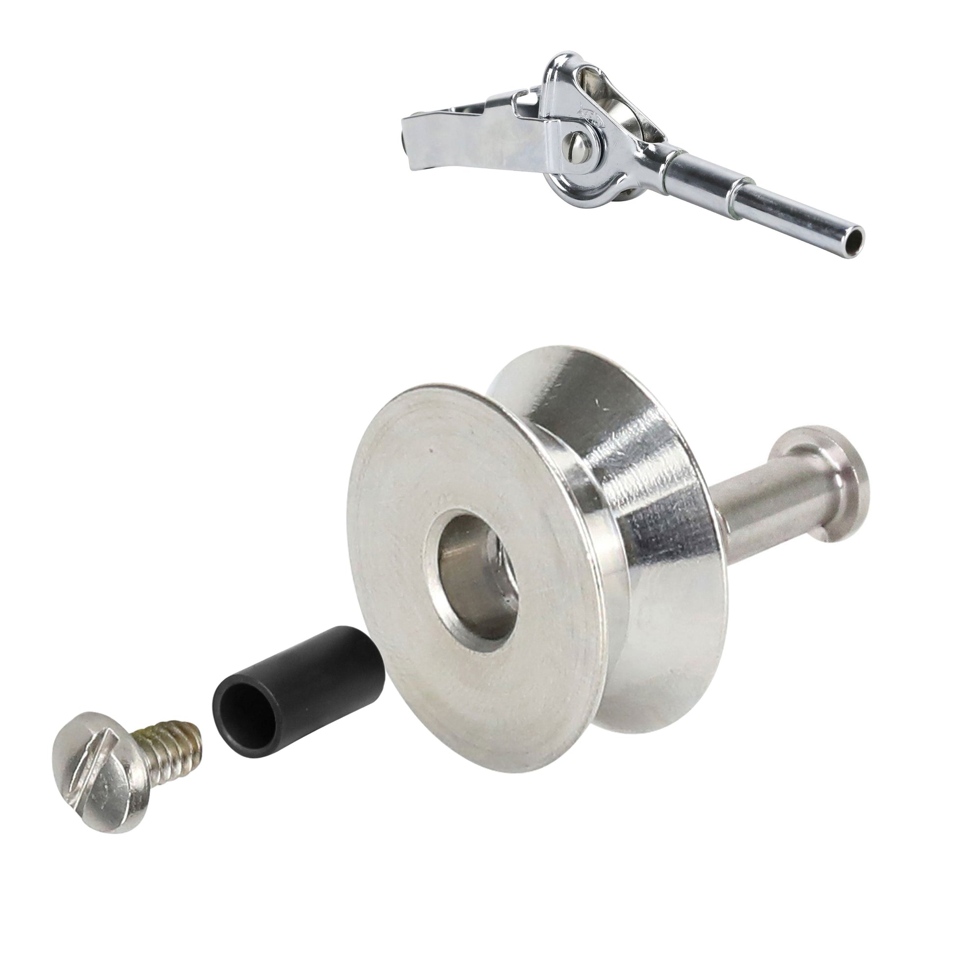 Tackle & Gear Swivel Tops Spare Parts - AFTCO