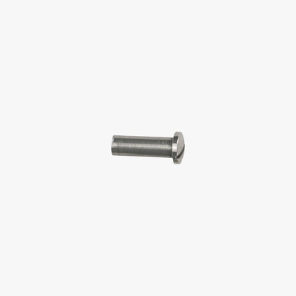 Tackle & Gear Swivel Tops Spare Parts - AFTCO