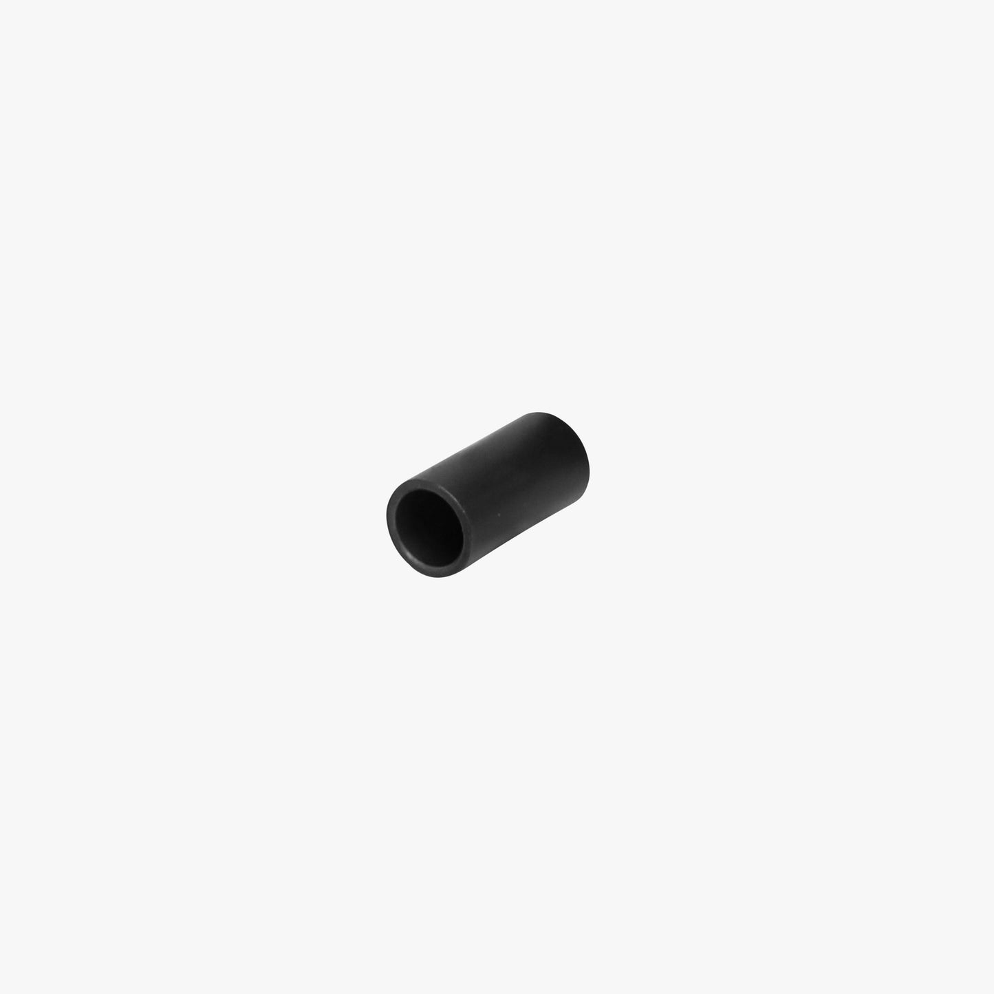 Tackle & Gear Swivel Tops Spare Parts - AFTCO