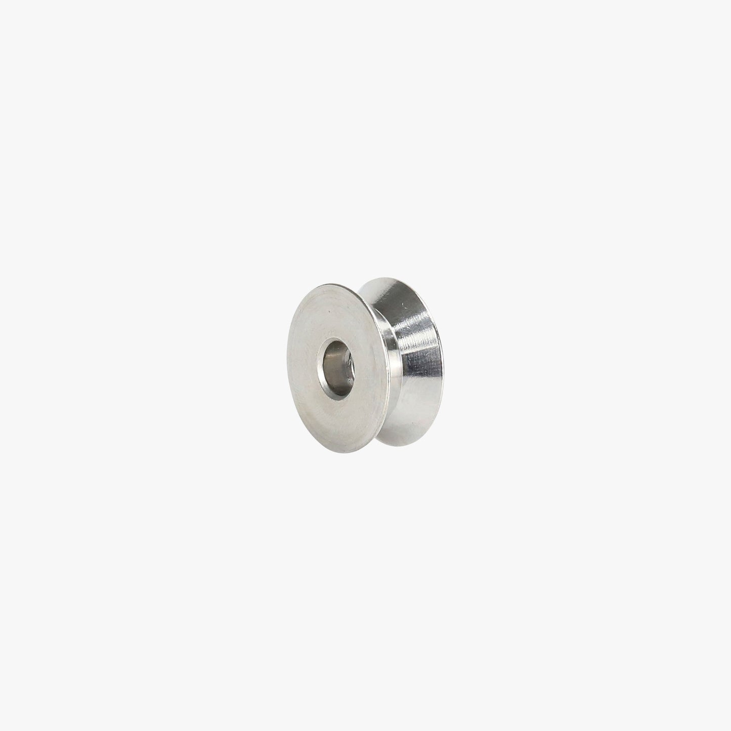 Tackle & Gear Swivel Tops Spare Parts - AFTCO