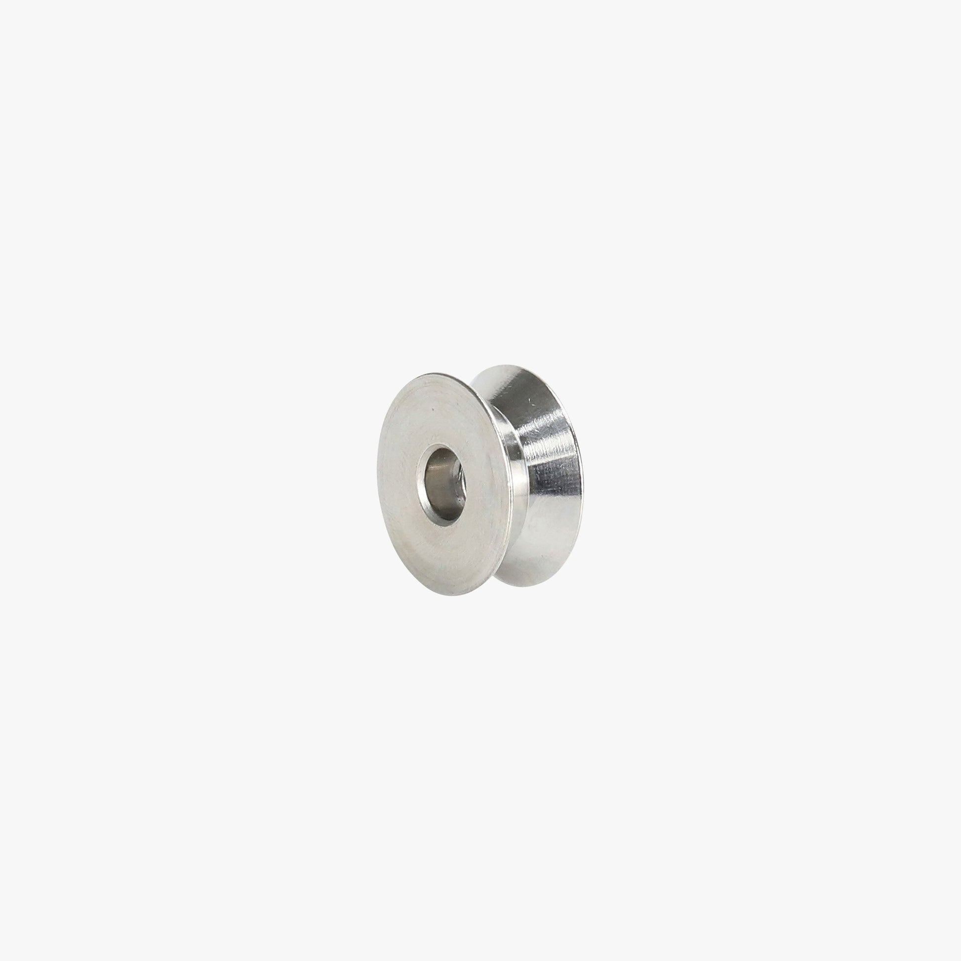Tackle & Gear Swivel Tops Spare Parts - AFTCO