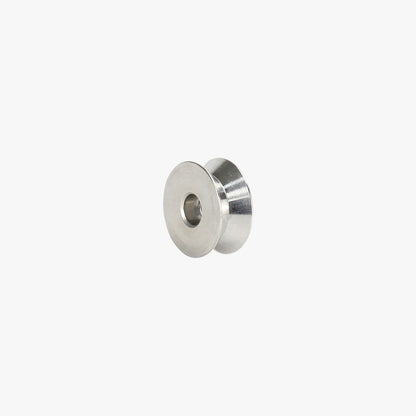 Tackle & Gear Swivel Tops Spare Parts - AFTCO