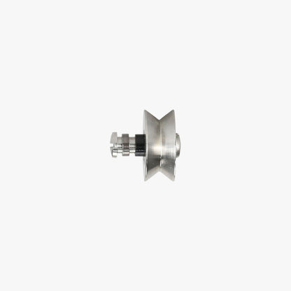Tackle & Gear Swivel Tops Spare Parts - AFTCO
