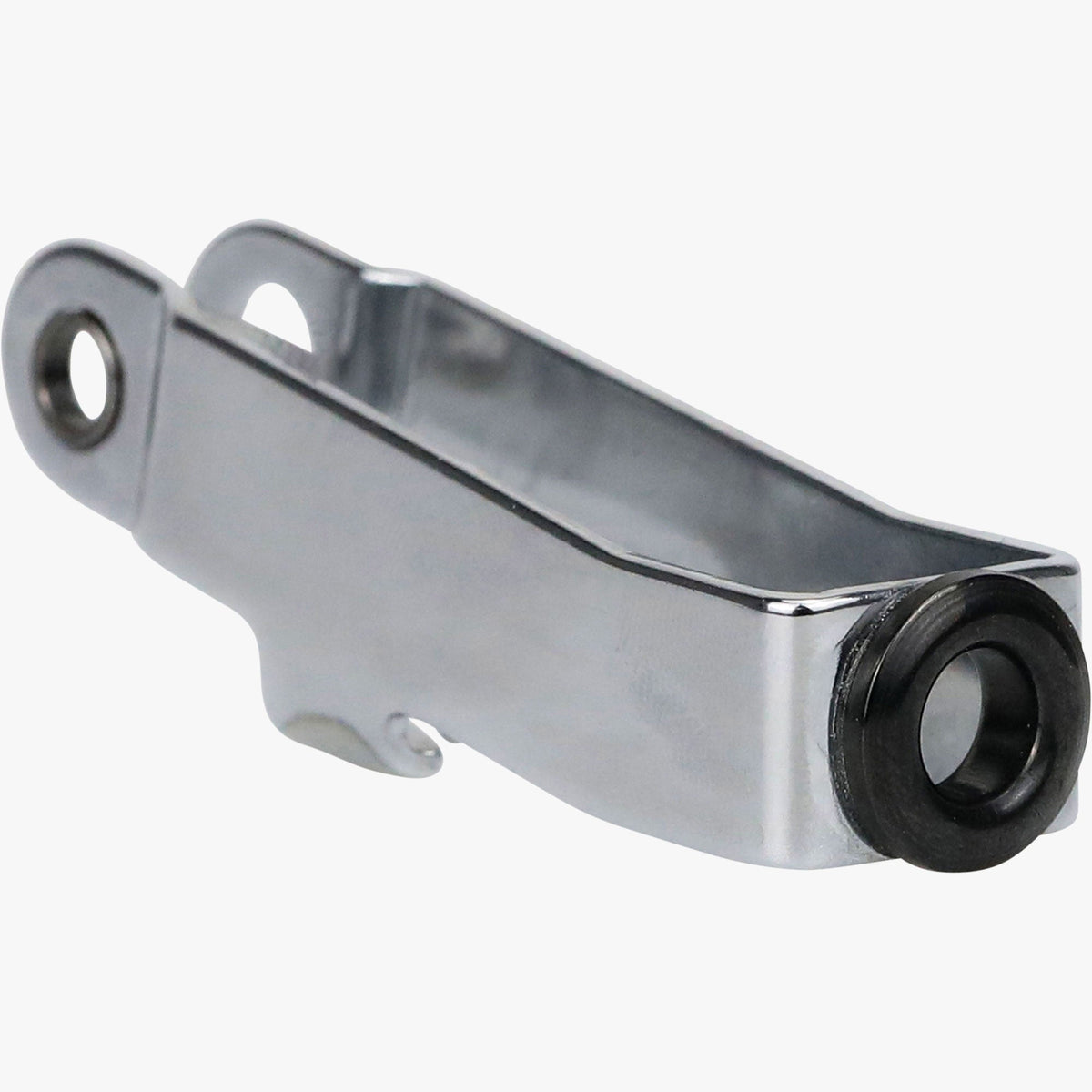 Tackle & Gear Swivel Tops Spare Parts - AFTCO