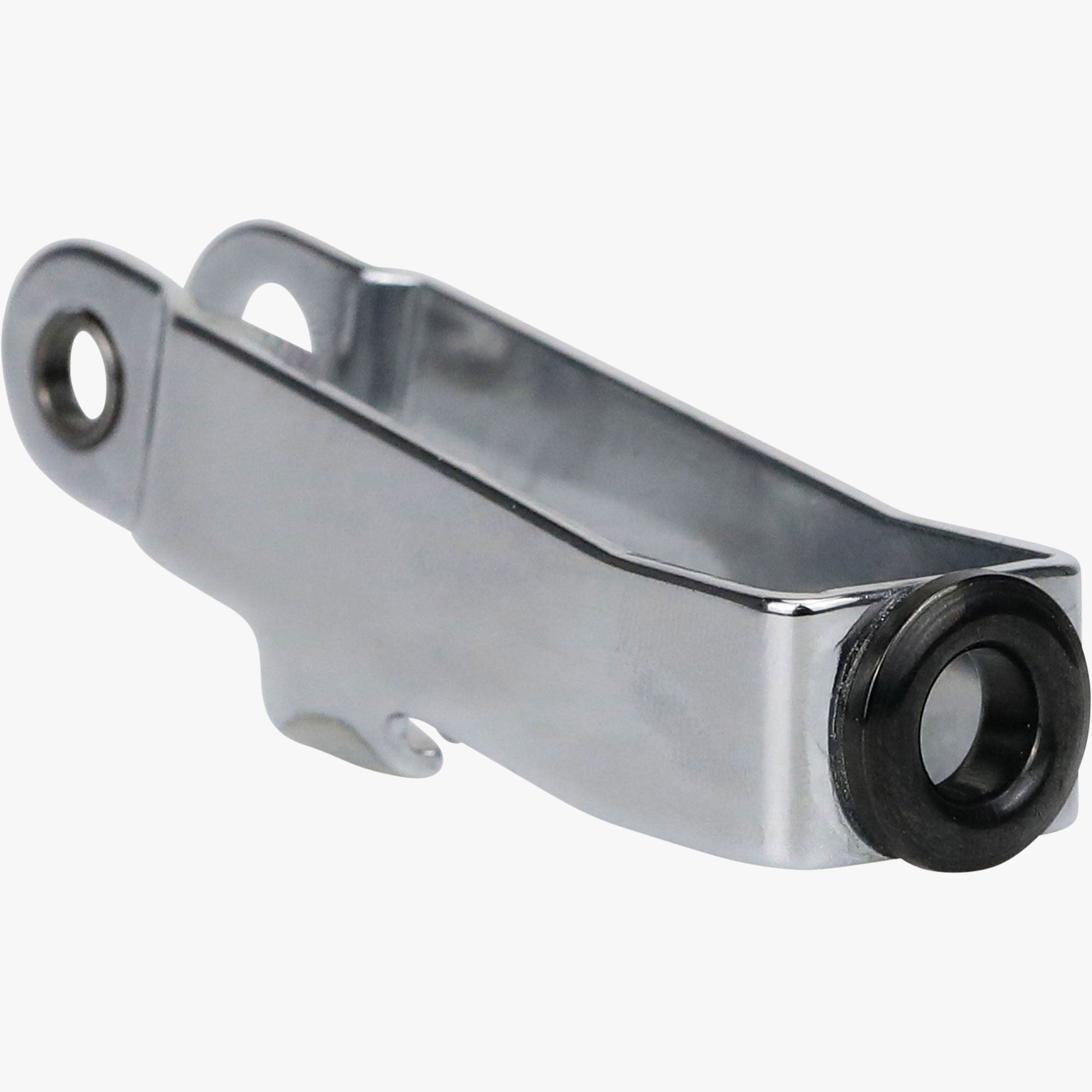 Tackle & Gear Swivel Tops Spare Parts - AFTCO