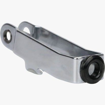 Tackle & Gear Swivel Tops Spare Parts - AFTCO