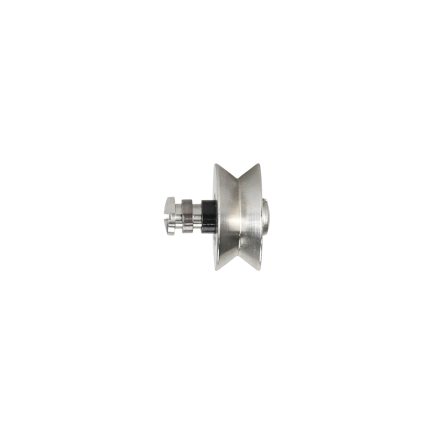 Tackle & Gear Swivel Tops Spare Parts - AFTCO