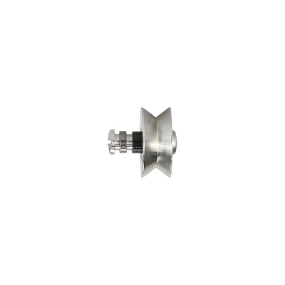 Tackle & Gear Swivel Tops Spare Parts - AFTCO