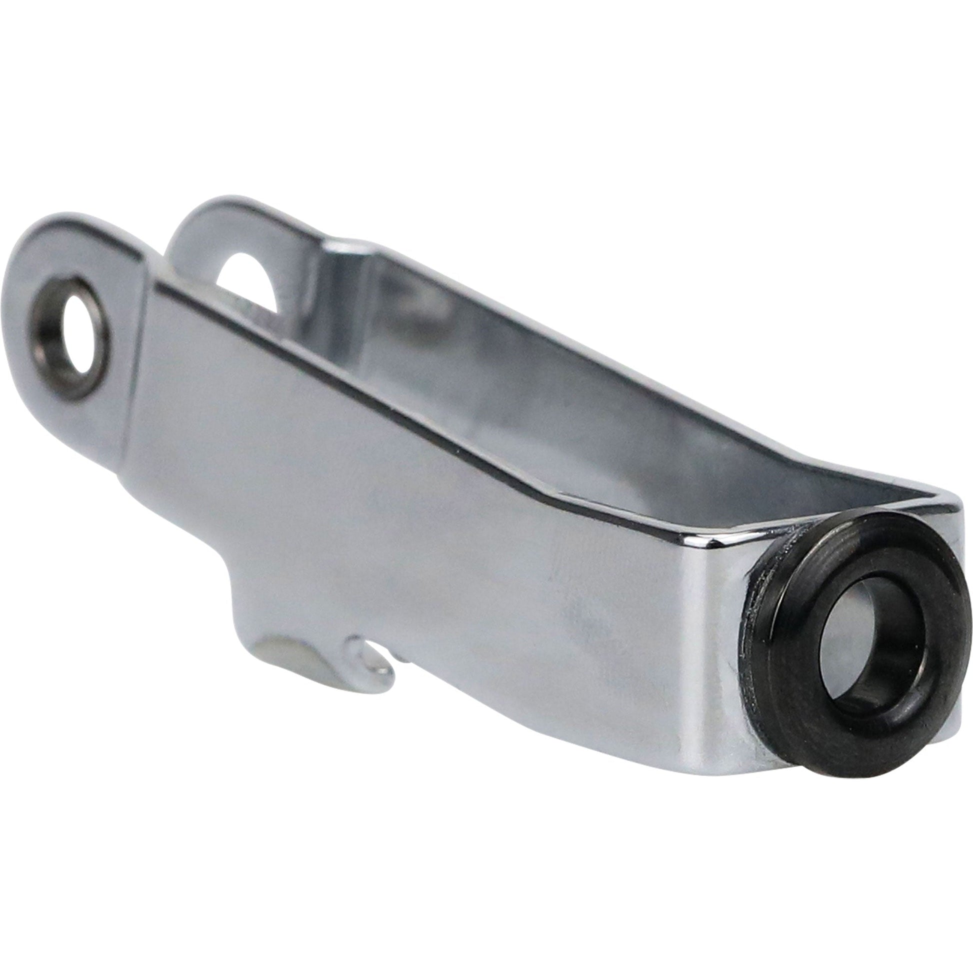 Tackle & Gear Swivel Tops Spare Parts - AFTCO