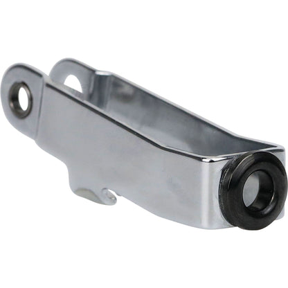 Tackle & Gear Swivel Tops Spare Parts - AFTCO