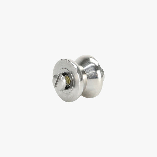 Tackle & Gear Lightweight Small Lightweight Guide Spare Parts - AFTCO