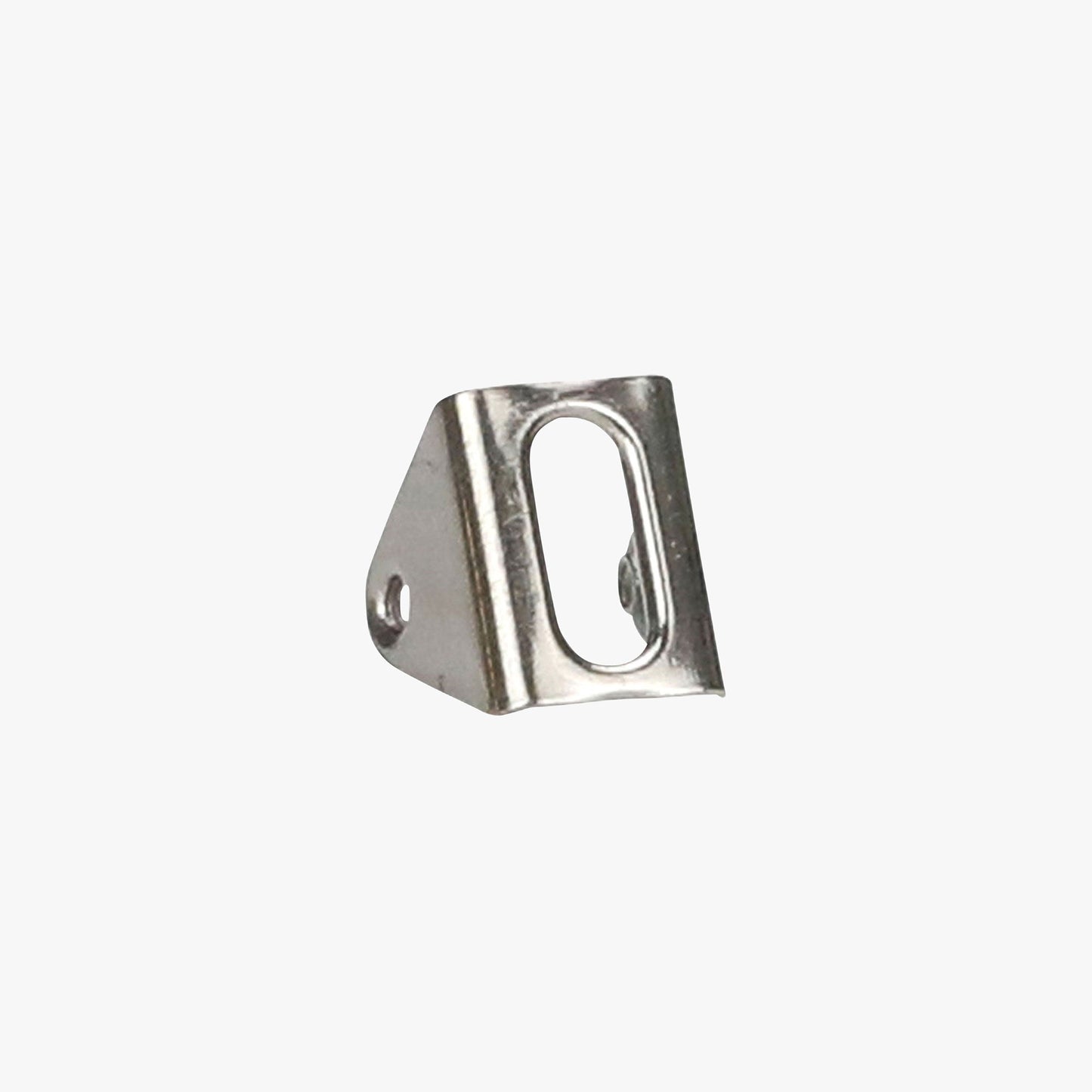 Tackle & Gear Lightweight Small Lightweight Guide Spare Parts - AFTCO