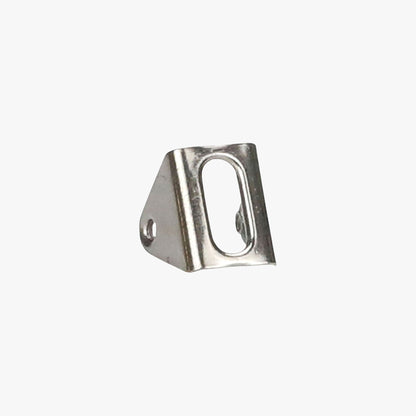 Tackle & Gear Lightweight Small Lightweight Guide Spare Parts - AFTCO