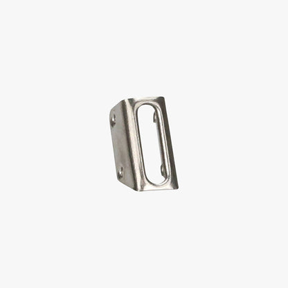 Tackle & Gear Lightweight Small Lightweight Guide Spare Parts - AFTCO