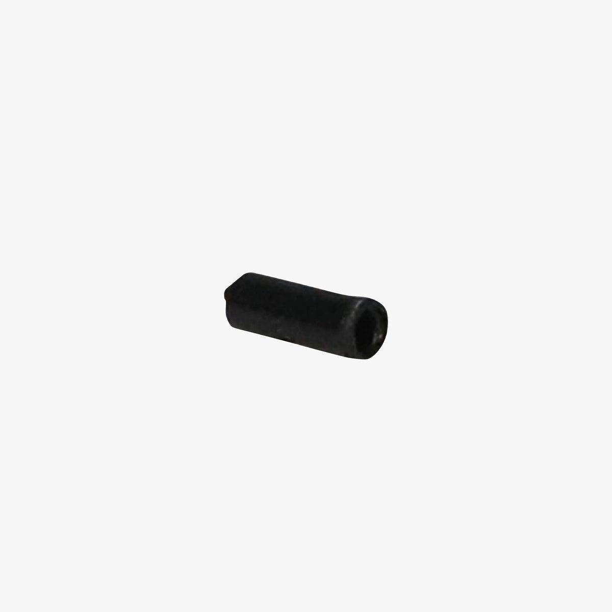 Tackle & Gear Lightweight Small Lightweight Guide Spare Parts - AFTCO