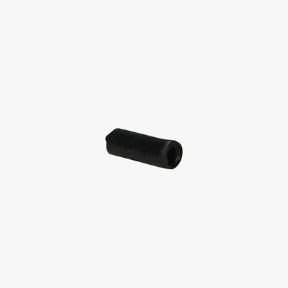 Tackle & Gear Lightweight Small Lightweight Guide Spare Parts - AFTCO