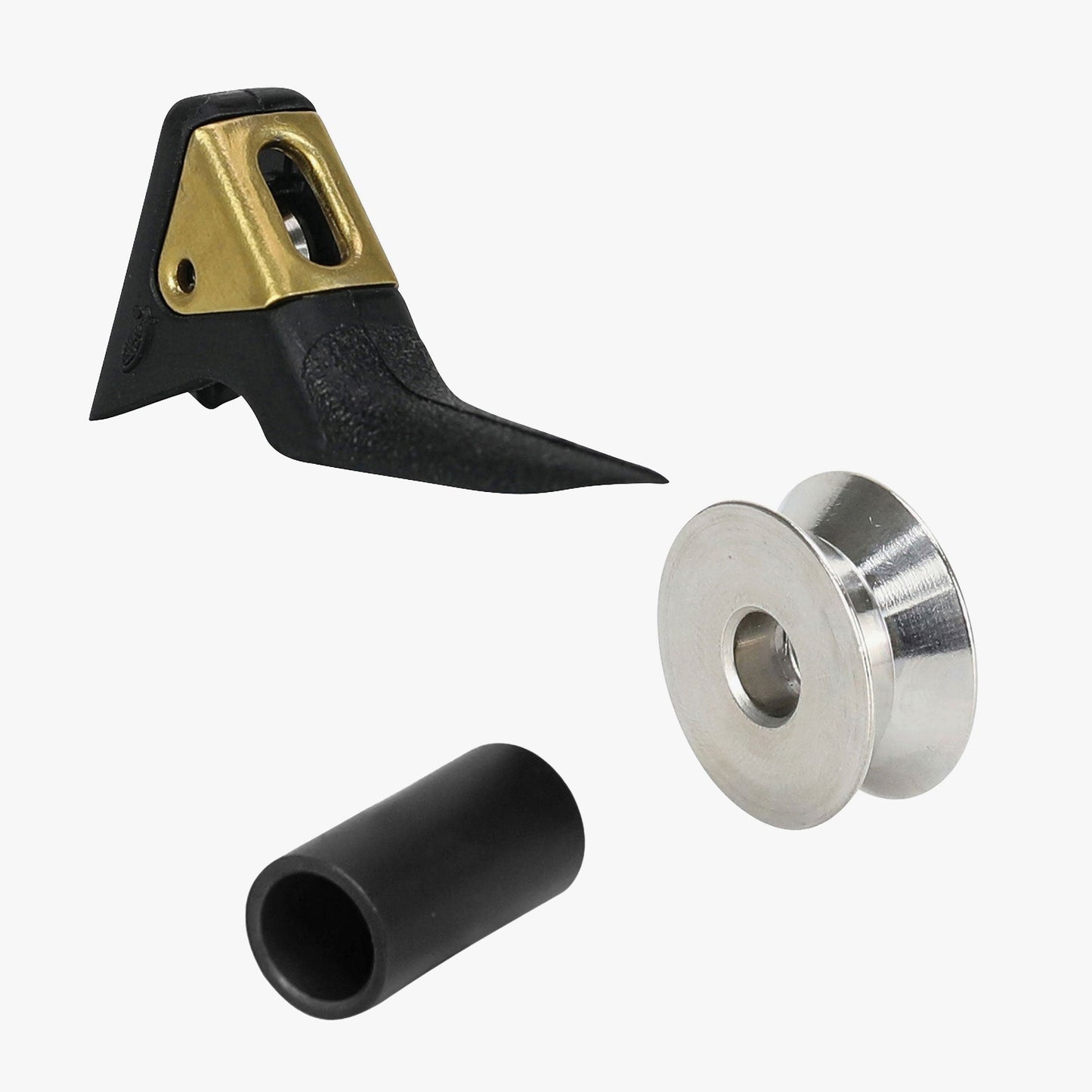 Tackle & Gear Lightweight Small Lightweight Guide Spare Parts - AFTCO