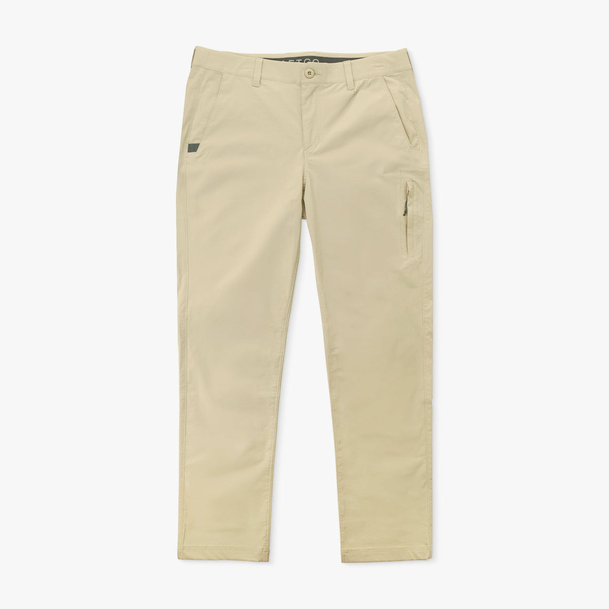 Mens All Day Fishing Pants - AFTCO