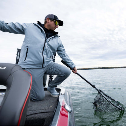 Mens All Day Fishing Pants - AFTCO