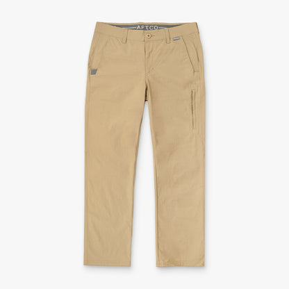 Mens All Day Fishing Pants - AFTCO