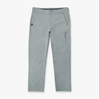 Mens All Day Fishing Pants - AFTCO