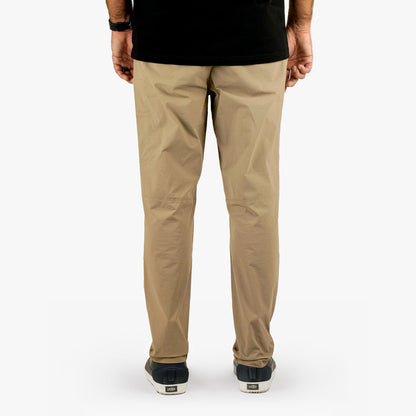 Mens All Day Fishing Pants - AFTCO