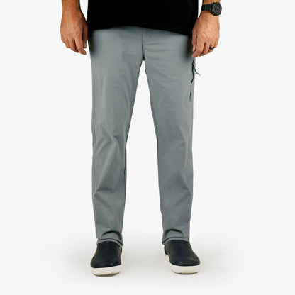 Mens All Day Fishing Pants - AFTCO