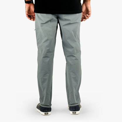 Mens All Day Fishing Pants - AFTCO
