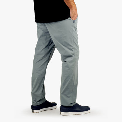 Mens All Day Fishing Pants - AFTCO