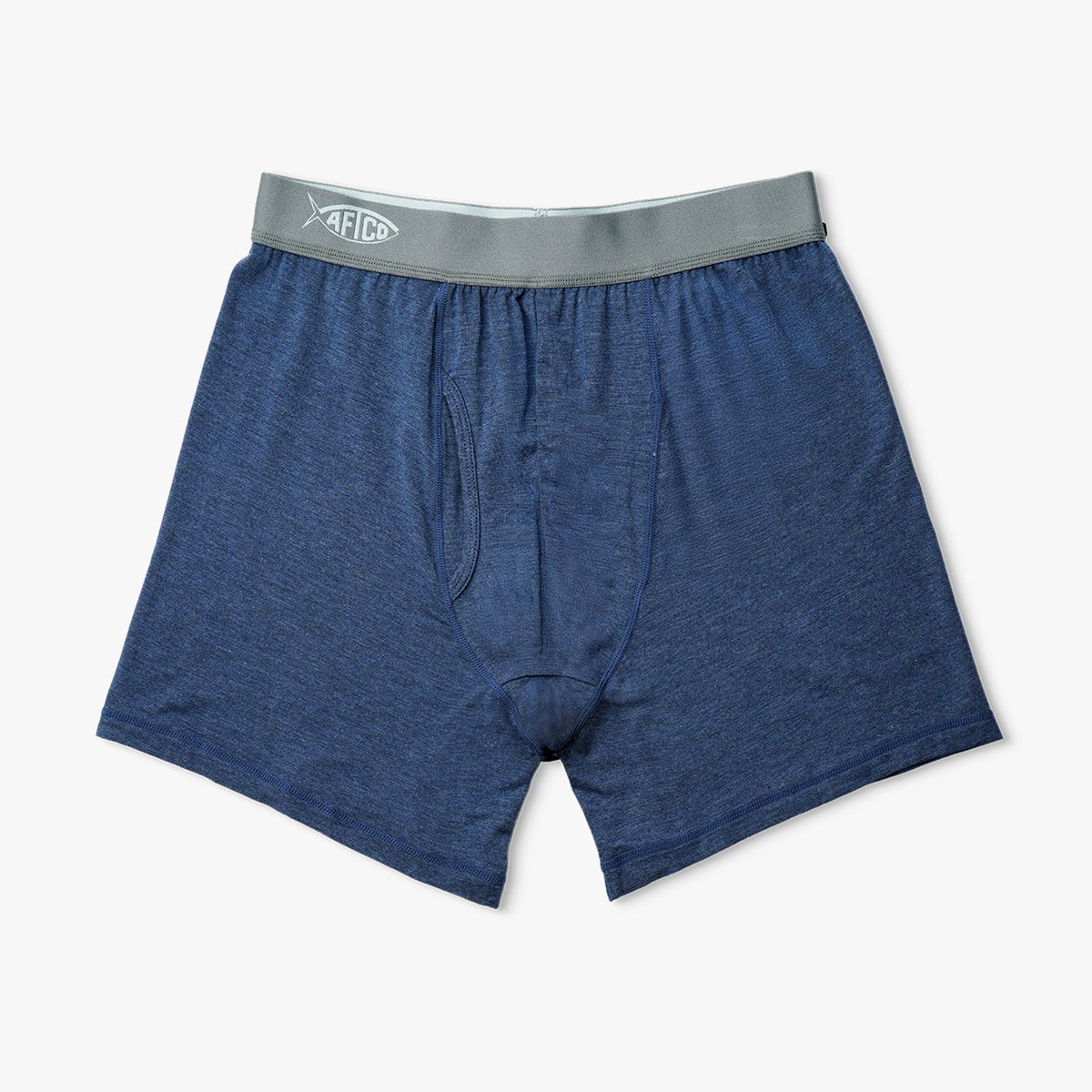 Mens Tackle Boxers - AFTCO