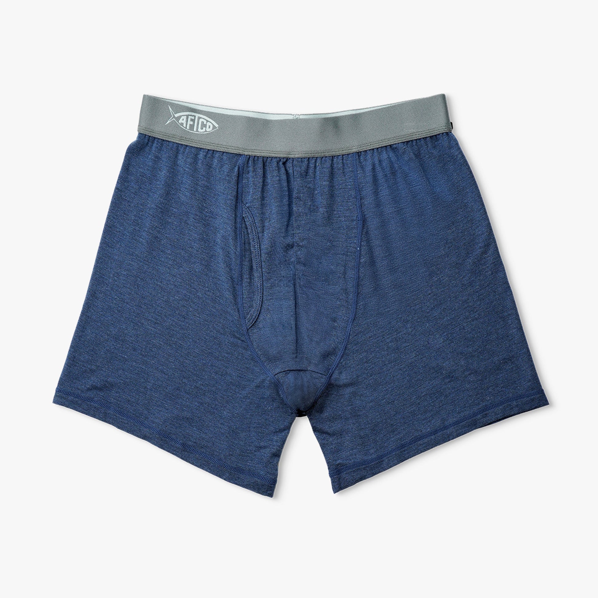 Mens Tackle Boxers - AFTCO