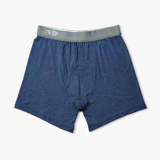 Mens Tackle Boxers - AFTCO