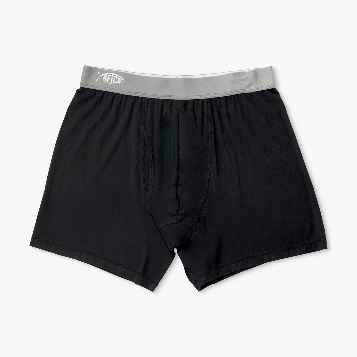 Mens Tackle Boxers - AFTCO