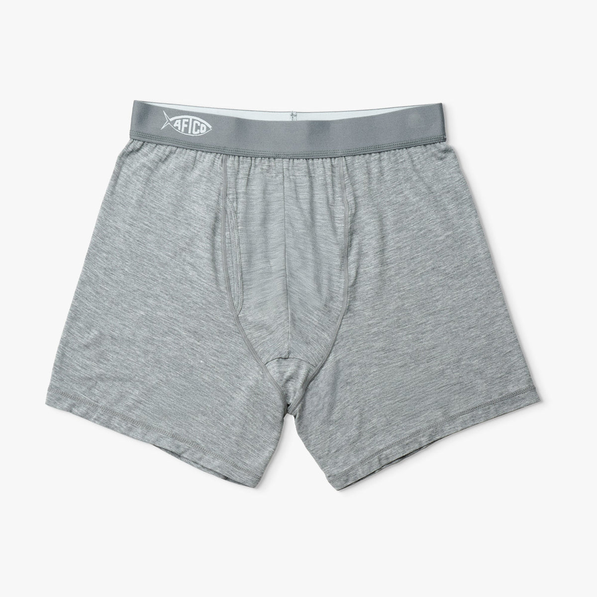 Mens Tackle Boxers - AFTCO