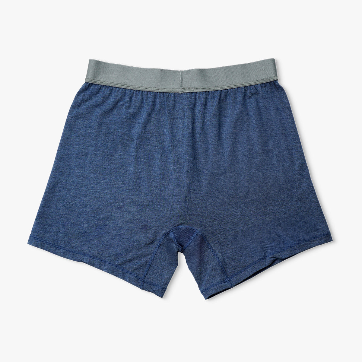 Mens Tackle Boxers - AFTCO