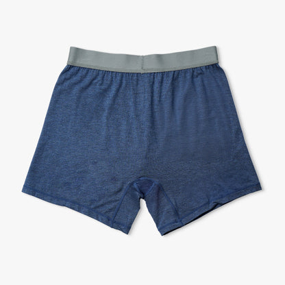 Mens Tackle Boxers - AFTCO