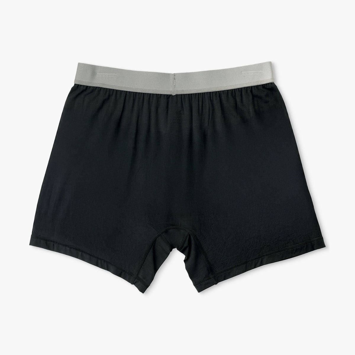 Mens Tackle Boxers - AFTCO