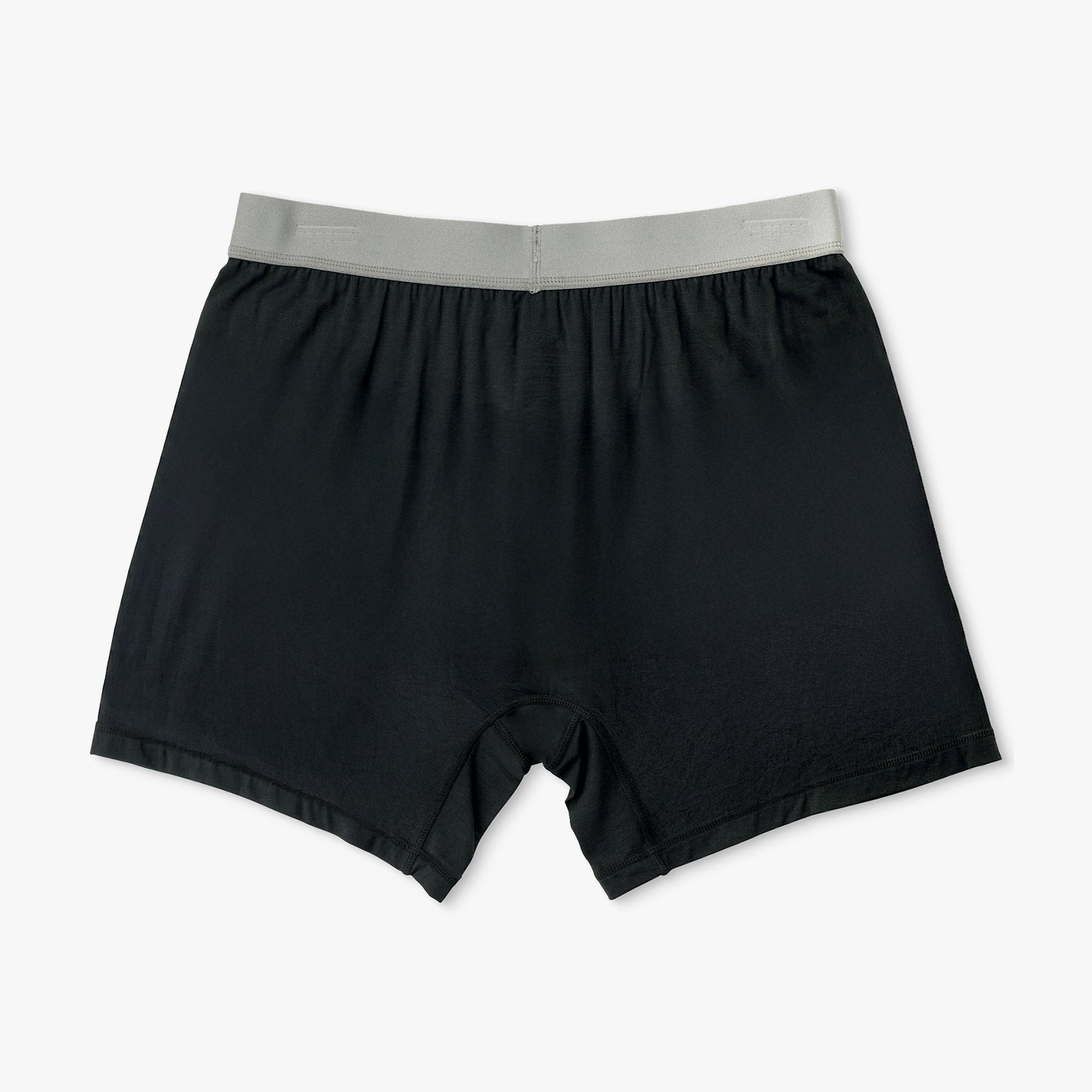 Mens Tackle Boxers - AFTCO