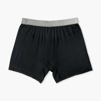 Mens Tackle Boxers - AFTCO