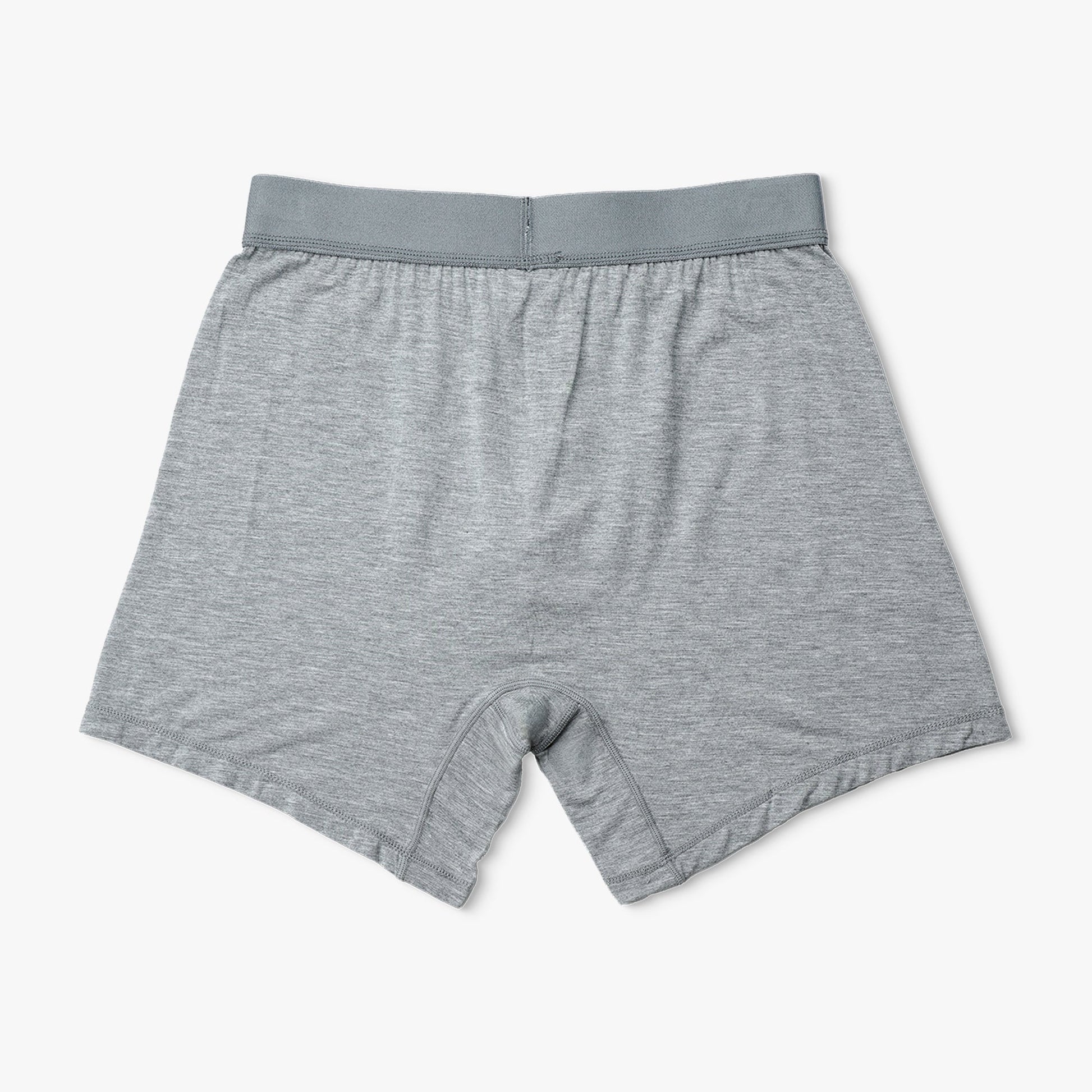 Mens Tackle Boxers - AFTCO