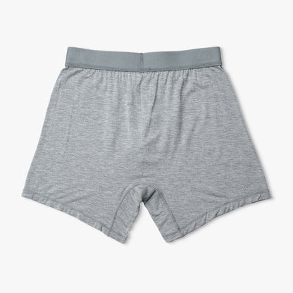 Mens Tackle Boxers - AFTCO