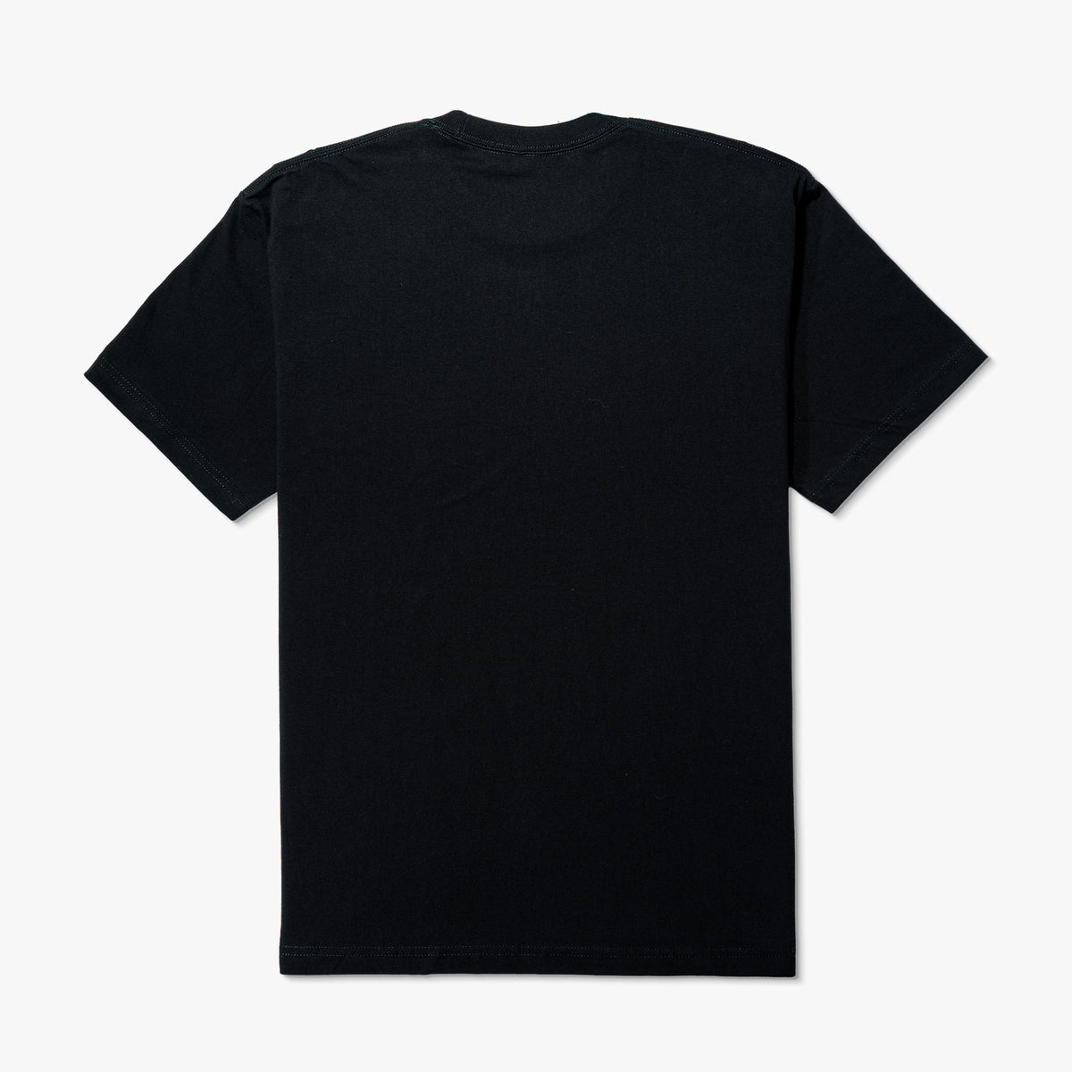 Mens Interlock T-Shirt - AFTCO