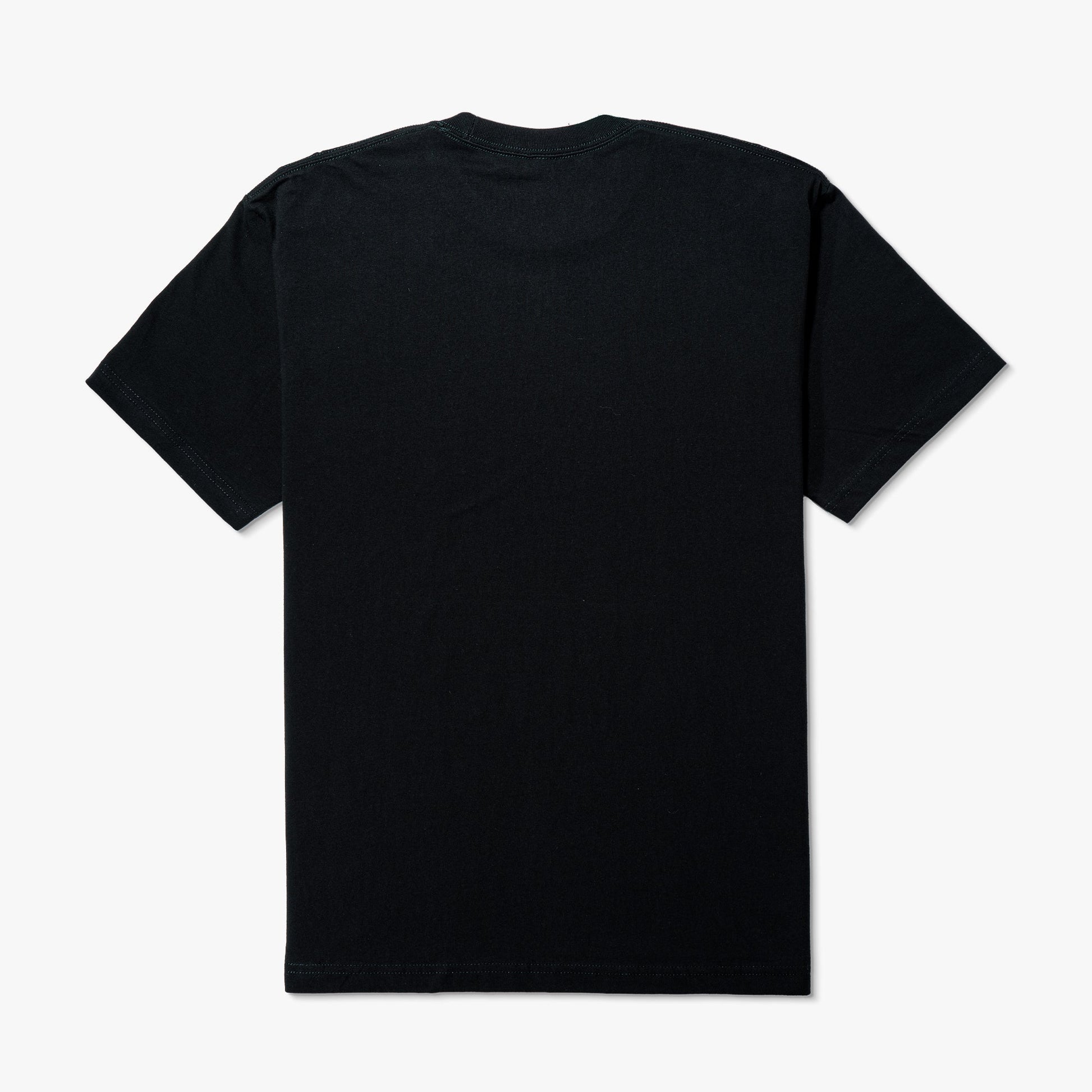Mens Interlock T-Shirt - AFTCO
