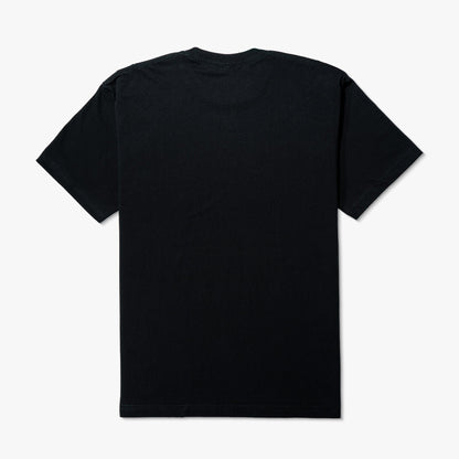 Mens Interlock T-Shirt - AFTCO