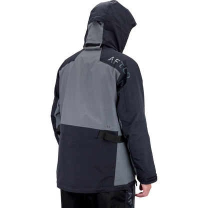 Mens Hydronaut® Heavy-Duty Jacket - AFTCO