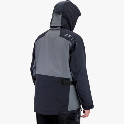 Mens Hydronaut® Heavy-Duty Jacket - AFTCO