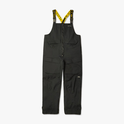 Mens Fortress Fishing Bibs - AFTCO